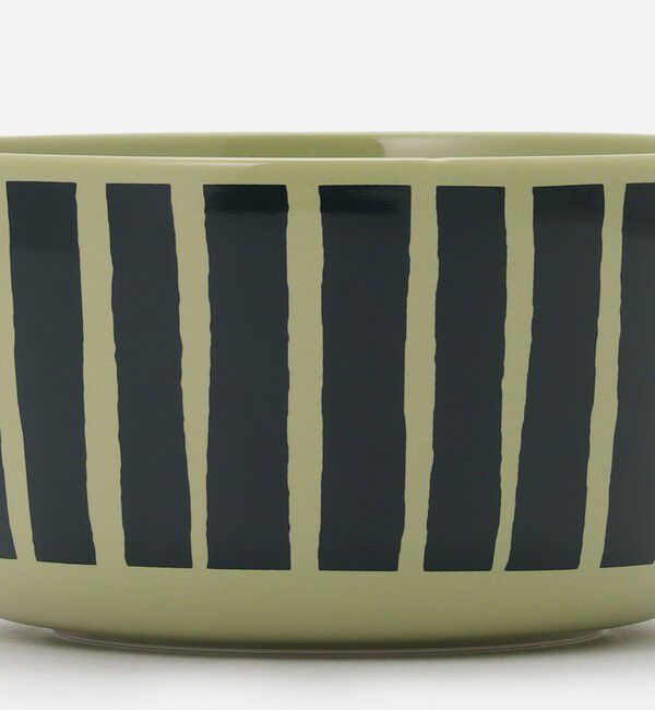 Marimekko「Piccolo ボウル 500ml」|その他|