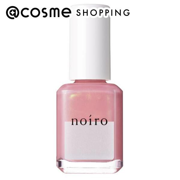  「noiro ネイルカラー S054 (11ml)」|ネイルカラー|その他