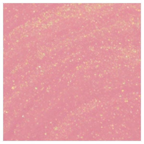  「noiro ネイルカラー S054 (11ml)」|ネイルカラー|