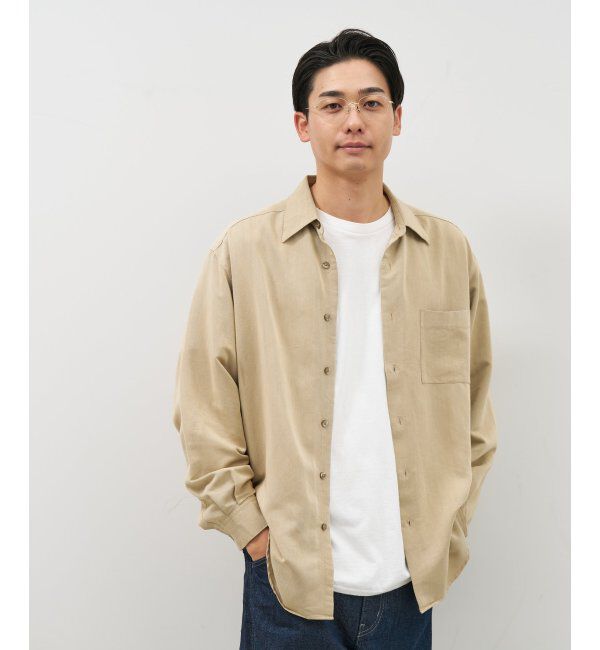  「Zoff｜emiri フォックス型 メガネ |辺見えみり チタン 軽量 メタルフレーム レンズ交換券付」|メガネ|