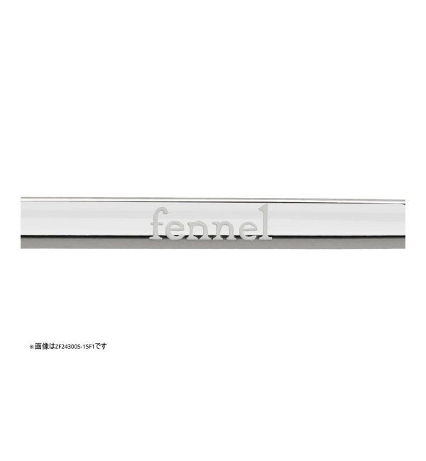  「Zoff｜emiri フォックス型 メガネ |辺見えみり チタン 軽量 メタルフレーム レンズ交換券付」|メガネ|