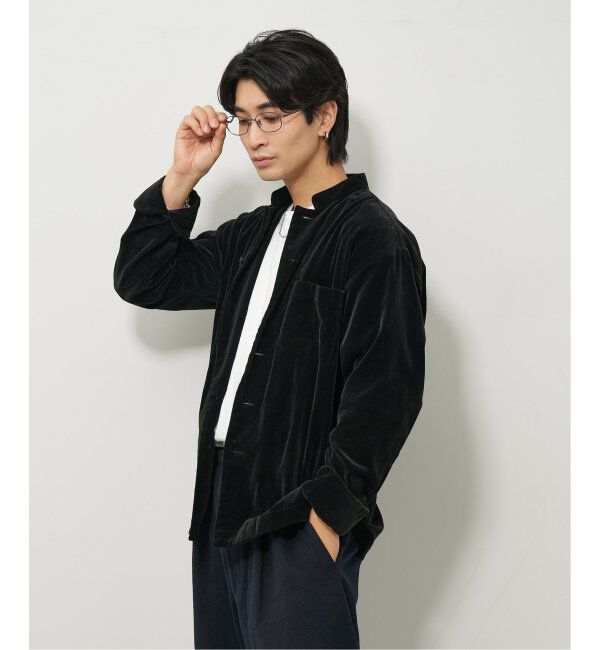  「【LOVE BY e.m.コラボ】&ldquo;atmosphere&rdquo;｜スクエア型メタルフレーム｜Zoff｜LOVE BY e.m. レンズ交換券付」|メガネ|