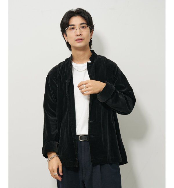  「【LOVE BY e.m.コラボ】&ldquo;atmosphere&rdquo;｜スクエア型メタルフレーム｜Zoff｜LOVE BY e.m. レンズ交換券付」|メガネ|