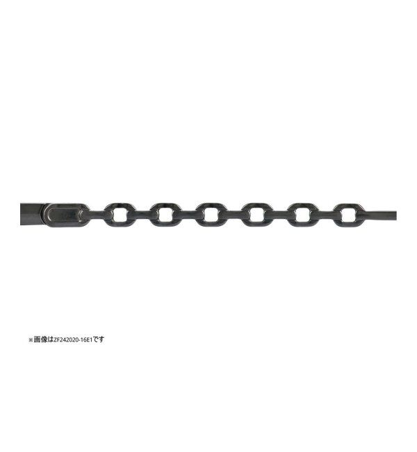  「【LOVE BY e.m.コラボ】&ldquo;atmosphere&rdquo;｜スクエア型メタルフレーム｜Zoff｜LOVE BY e.m. レンズ交換券付」|メガネ|