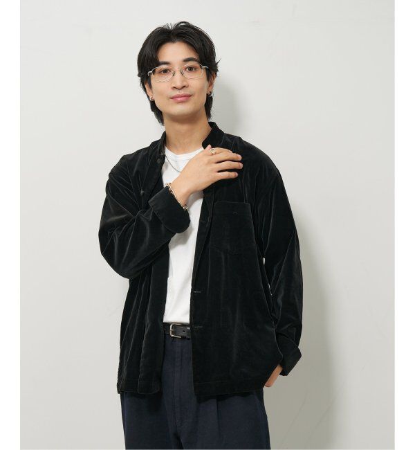  「【LOVE BY e.m.コラボ】&ldquo;atmosphere&rdquo;｜スクエア型メタルフレーム｜Zoff｜LOVE BY e.m. レンズ交換券付」|メガネ|