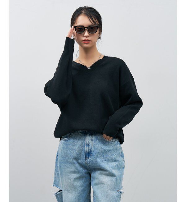  「Zoff MARW UNITED ARROWS 2way メガネ サングラス (偏光機能搭載) ユナイテッドアローズ  レンズ交換券付」|メガネ|