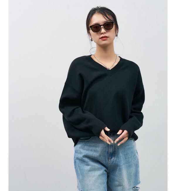  「Zoff MARW UNITED ARROWS 2way メガネ サングラス (偏光機能搭載) ユナイテッドアローズ  レンズ交換券付」|メガネ|