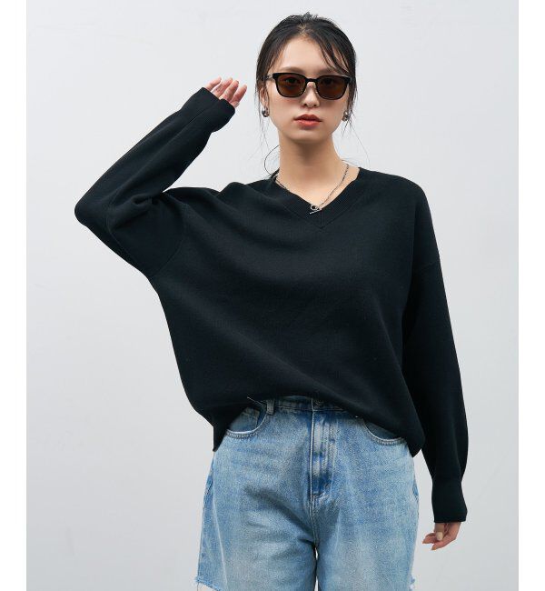  「Zoff MARW UNITED ARROWS 2way メガネ サングラス (偏光機能搭載) ユナイテッドアローズ  レンズ交換券付」|メガネ|