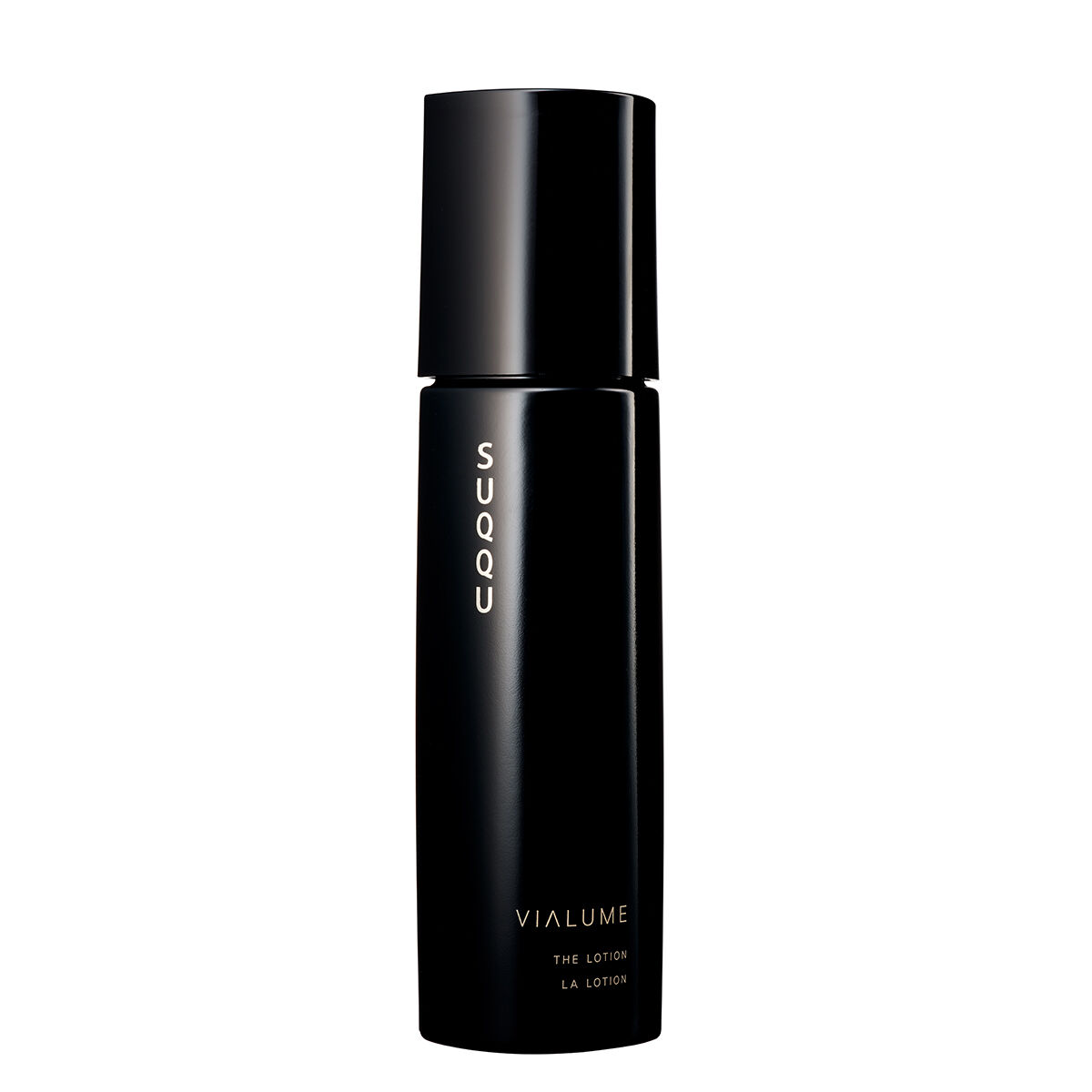 SUQQU「SUQQU ヴィアルム ザ ローション / 150ml」|化粧水|-