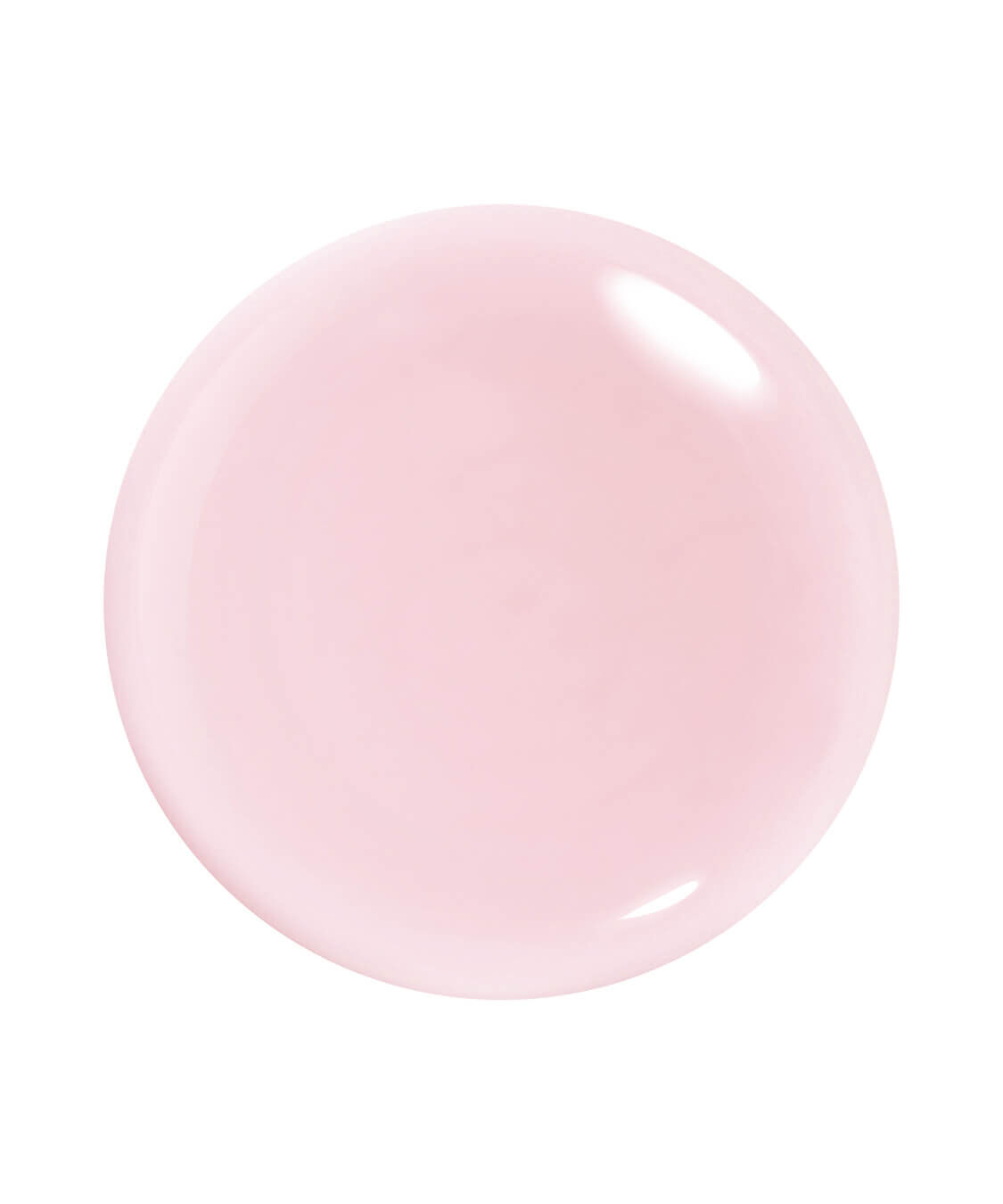  「Mini Base and Top Kit + 45 SECOND SPEEDY」|ネイルカラー|