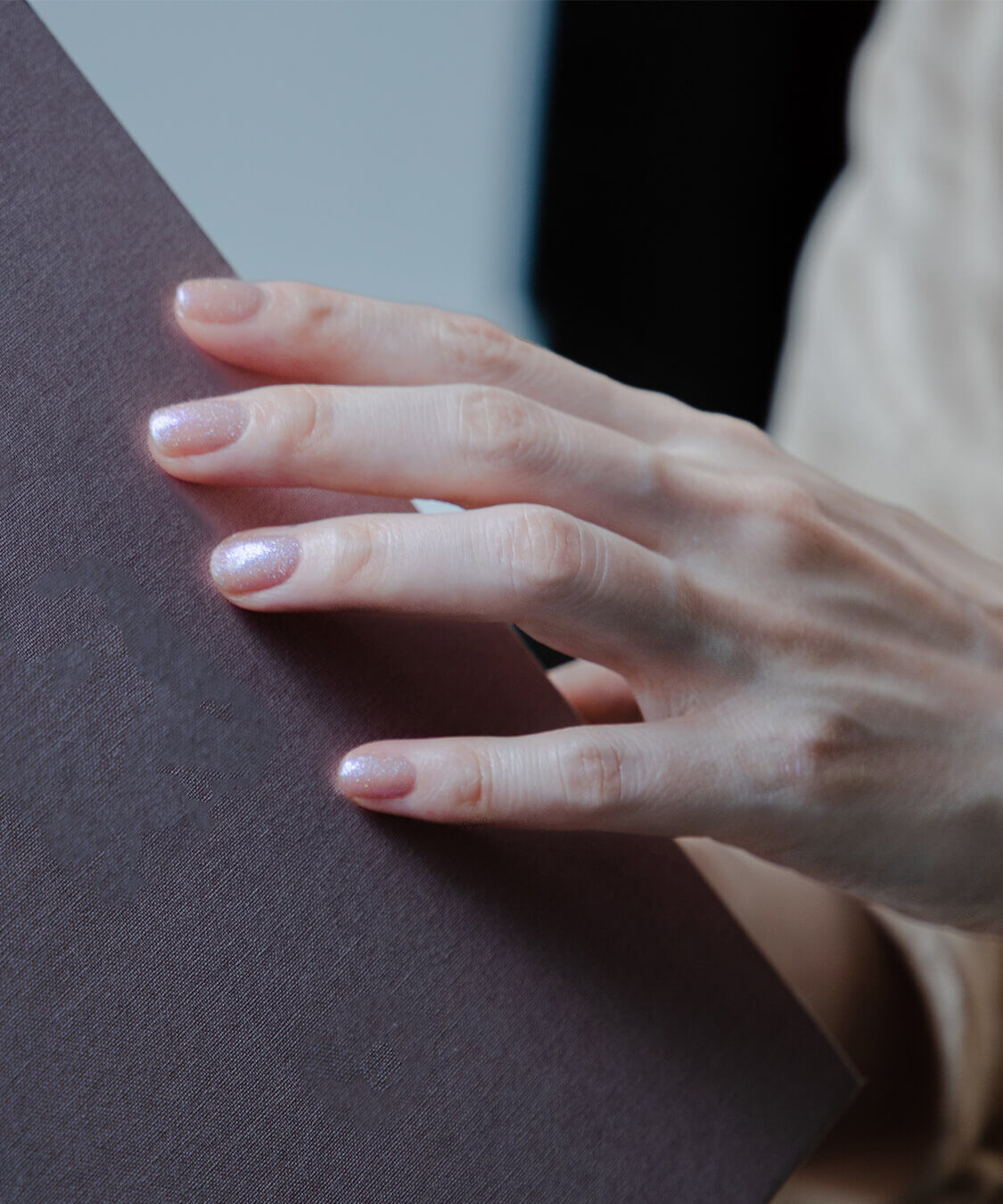  「Mini Base and Top Kit + 45 SECOND SPEEDY」|ネイルカラー|