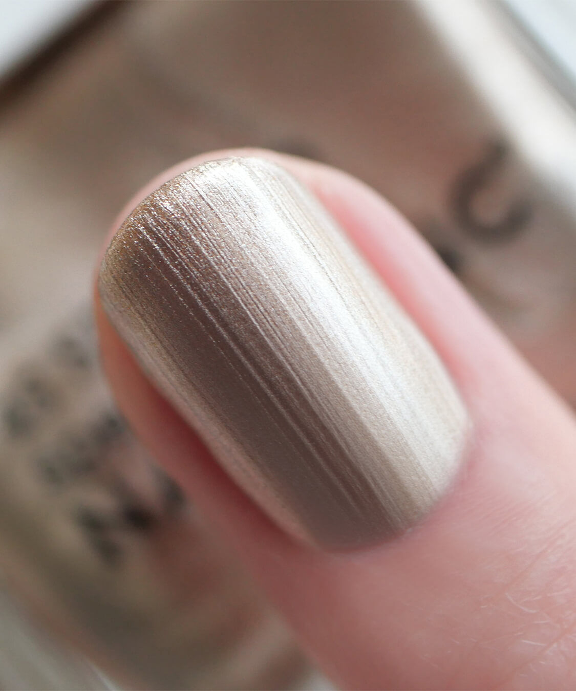  「Mini Base and Top Kit + 45 SECOND SPEEDY」|ネイルカラー|