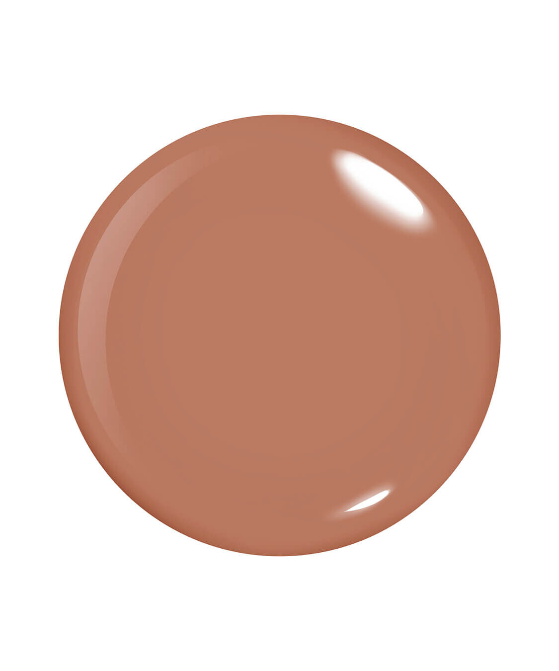 NAILS INC「LET'S GET NUDES」|ネイルカラー|