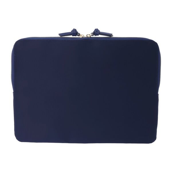 PAUL&JOE「インナーキャリングケース／ポール＆ジョー・デジタルアクセサリー・ビジネス」|モバイルケース|