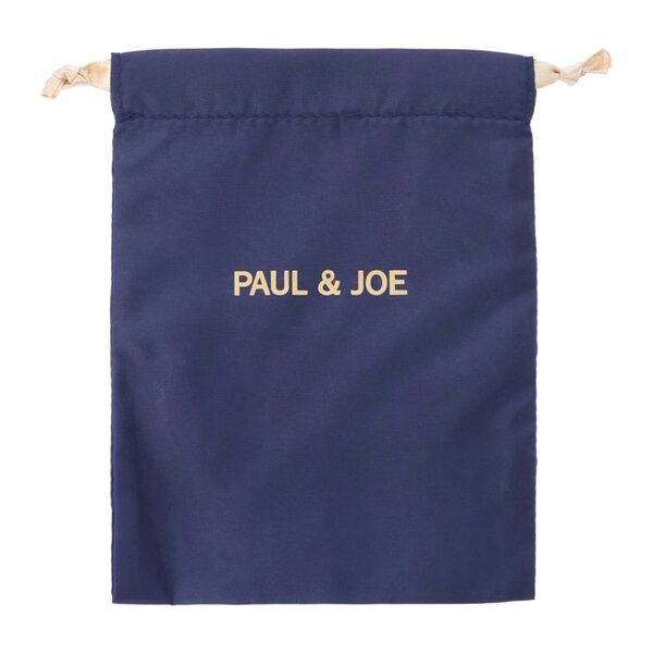 PAUL&JOE「インナーキャリングケース／ポール＆ジョー・デジタルアクセサリー・ビジネス」|モバイルケース|