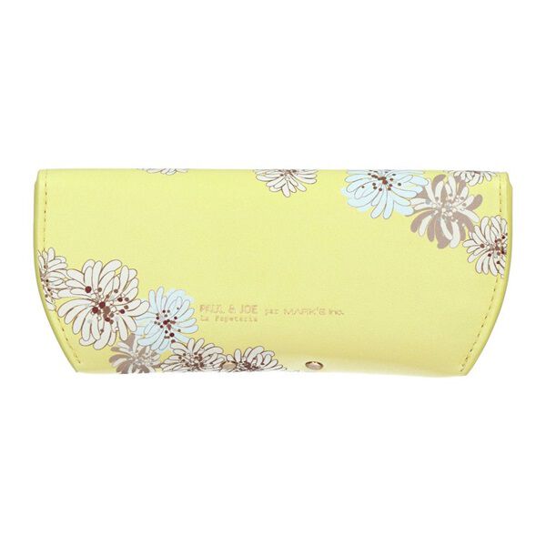 PAUL&JOE「メガネケース／ポール＆ジョー」|メガネ|