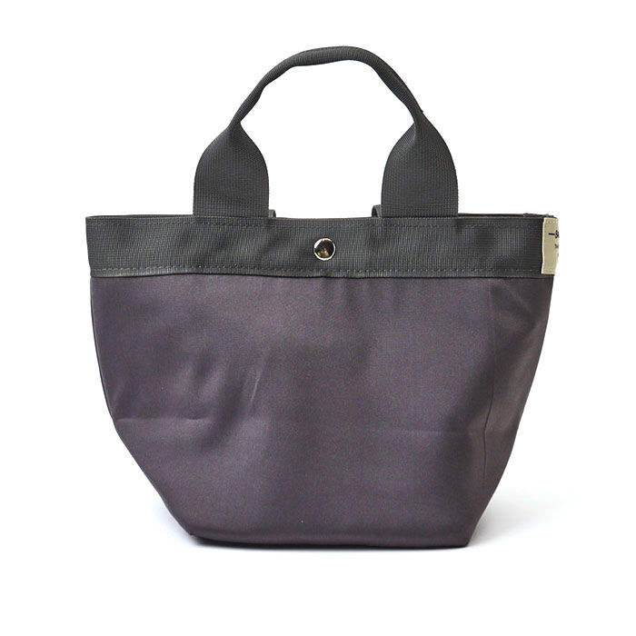 BACKYARD FAMILY「トートバッグ レディース 通販 バッグ 鞄 かばん 手提げバッグ ミニトートバッグ サブバッグ 雨」|トートバッグ|