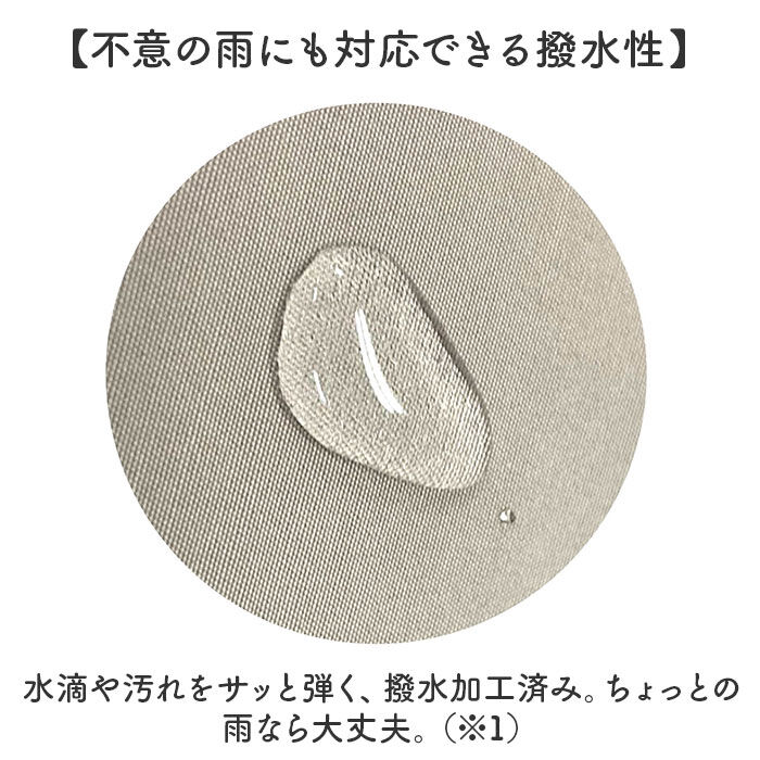 BACKYARD FAMILY「トートバッグ レディース 通販 バッグ 鞄 かばん 手提げバッグ ミニトートバッグ サブバッグ 雨」|トートバッグ|