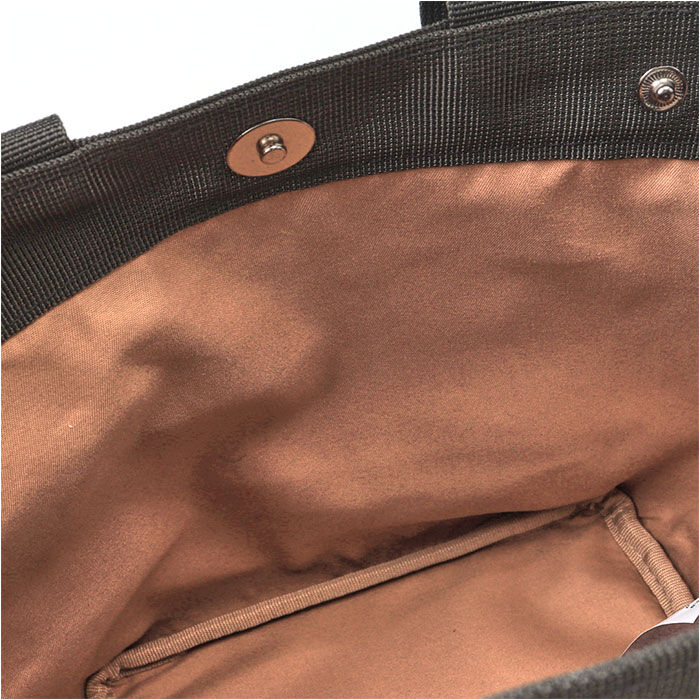 BACKYARD FAMILY「トートバッグ レディース 通販 バッグ 鞄 かばん 手提げバッグ ミニトートバッグ サブバッグ 雨」|トートバッグ|