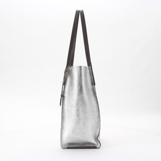 銀座かねまつ「RM25521　【本革】リバーシブルショルダーバッグ」|ショルダー・メッセンジャー|