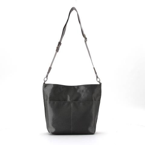 銀座かねまつ「RM25521　【本革】リバーシブルショルダーバッグ」|ショルダー・メッセンジャー|