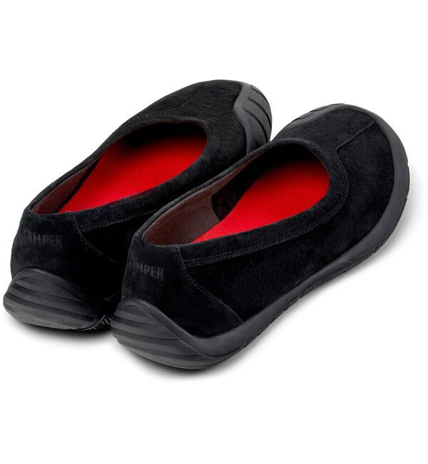 CAMPER「[カンペール] PATH / カジュアルシューズ」|スニーカー|