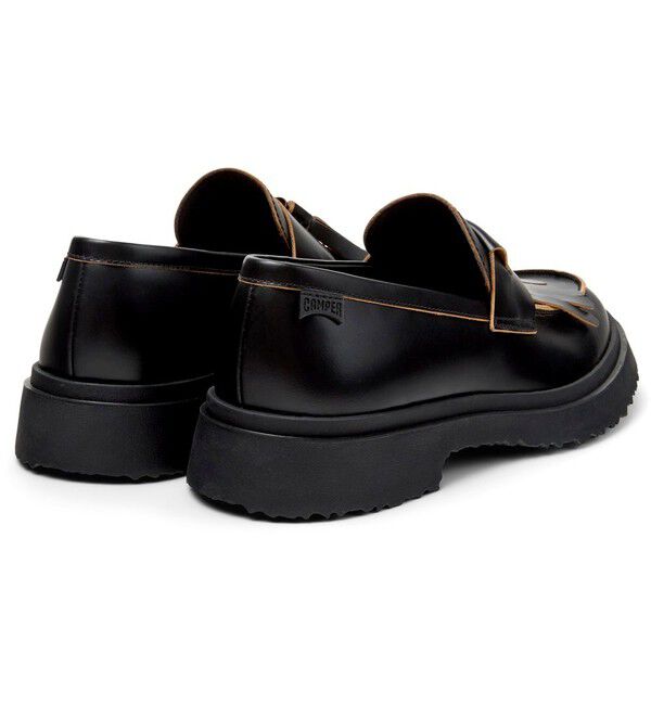 CAMPER「[カンペール] TWINS / カジュアルシューズ」|ビジネス・ドレスシューズ|