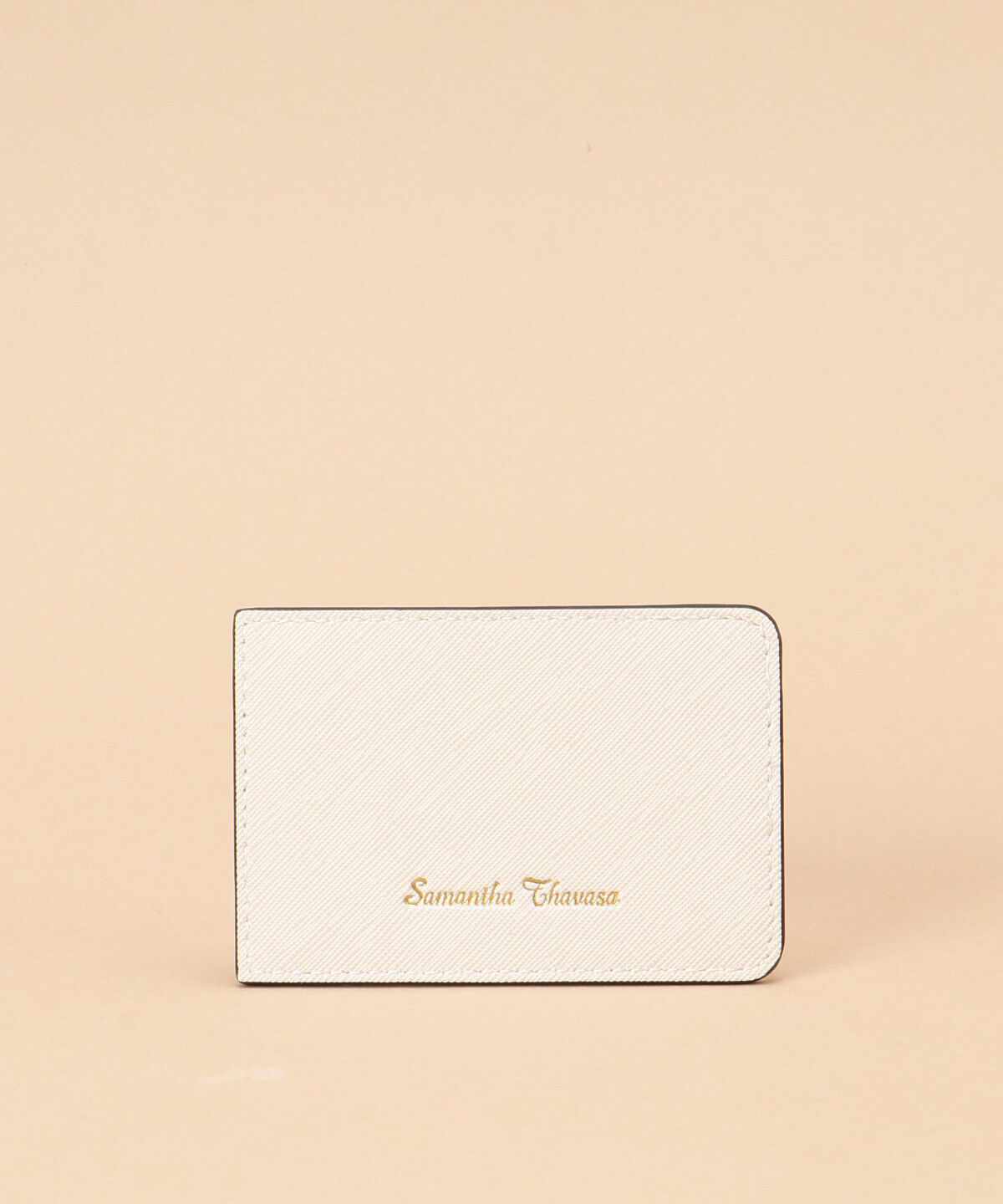 Samantha Thavasa「エールショルダーバッグ　大」|ショルダー・メッセンジャー|