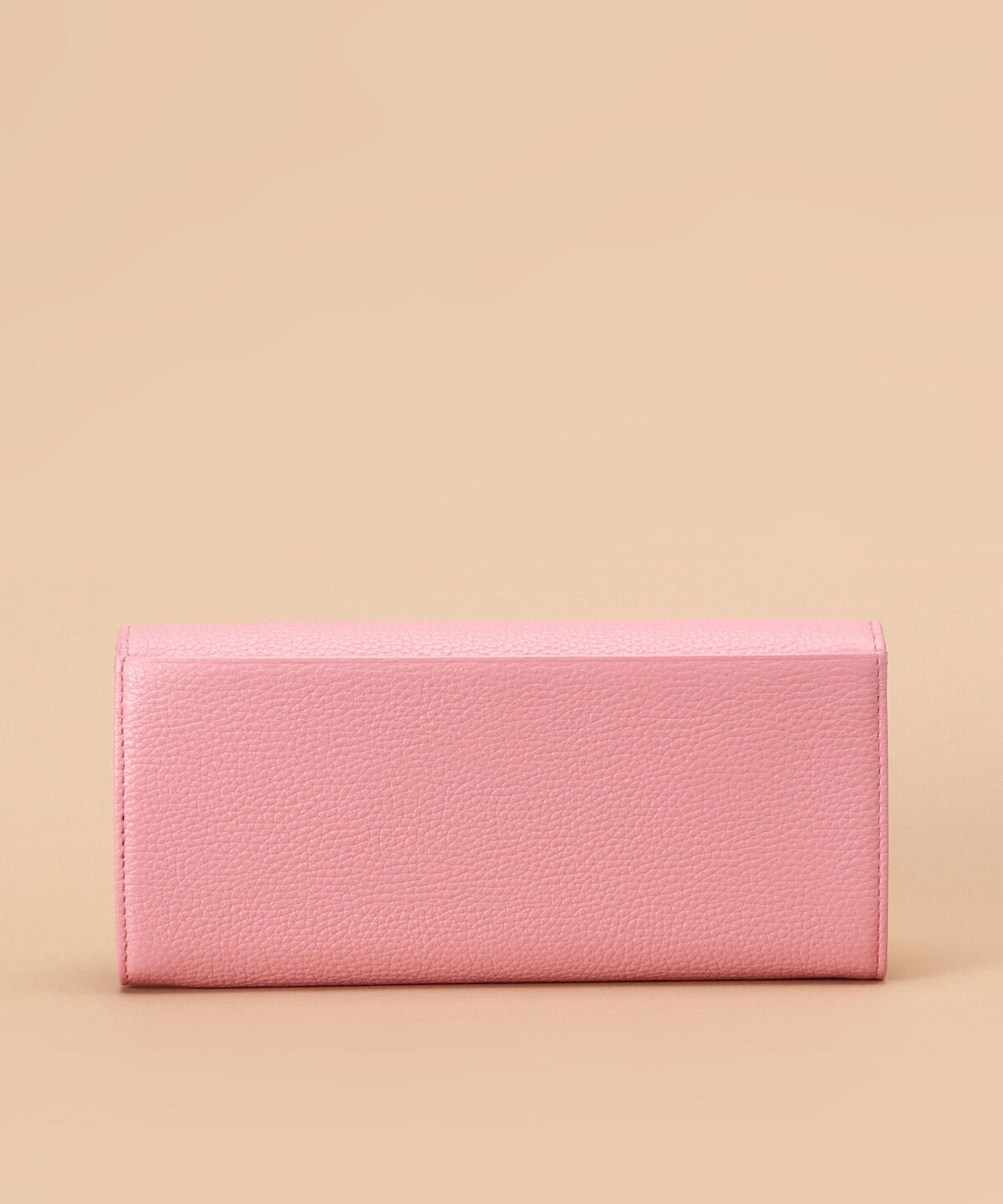 Samantha Thavasa「エムシュシュⅡ 長財布」|財布|