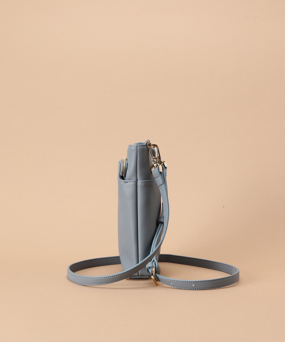 Samantha Thavasa「スタイリッシュスマホショルダー」|ショルダー・メッセンジャー|