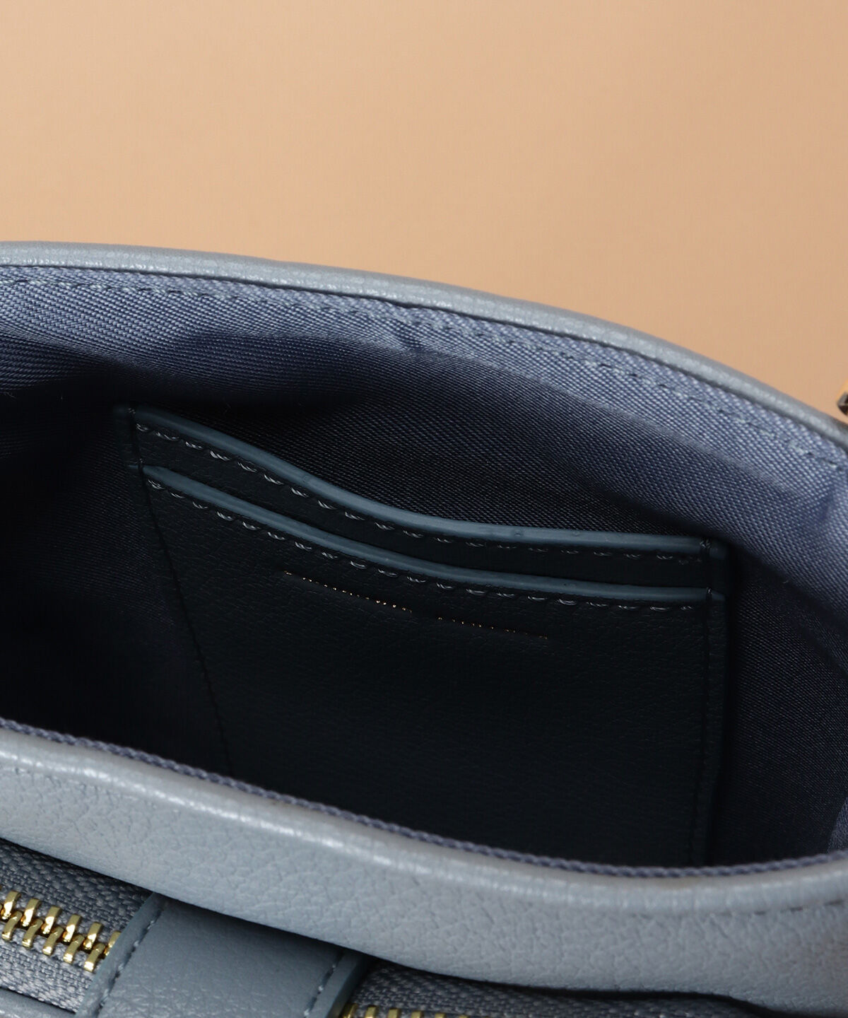 Samantha Thavasa「スタイリッシュスマホショルダー」|ショルダー・メッセンジャー|