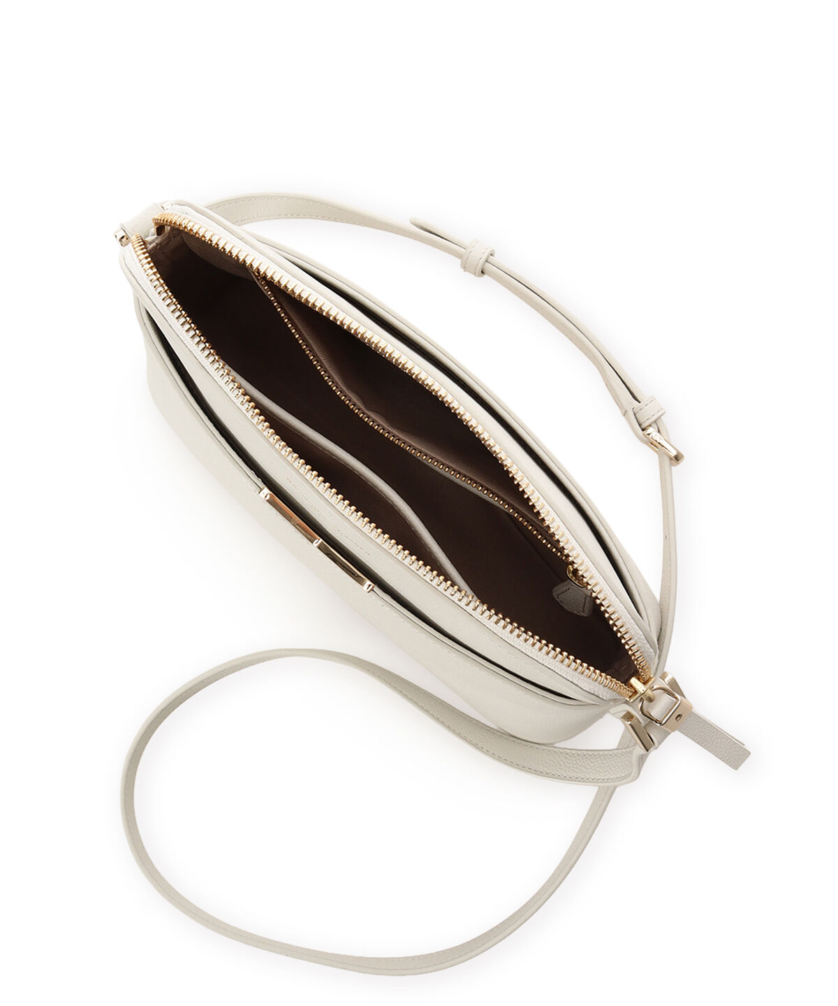 Samantha Thavasa「サマンサギャレット ショルダーバッグ[Revival Collection]」|ショルダー・メッセンジャー|