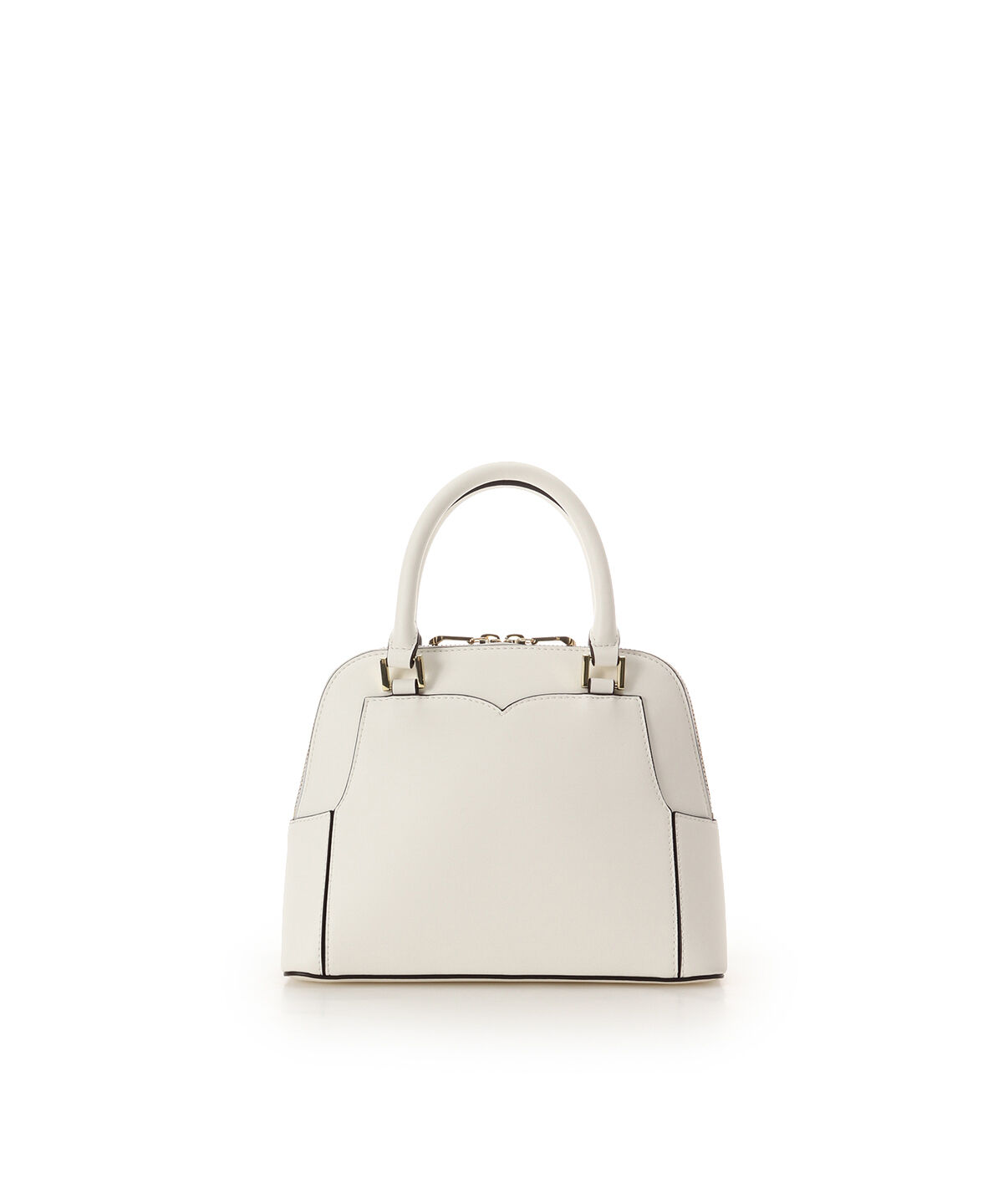 Samantha Thavasa Petit Choice「ビターハート ショルダーバッグ」|ショルダー・メッセンジャー|