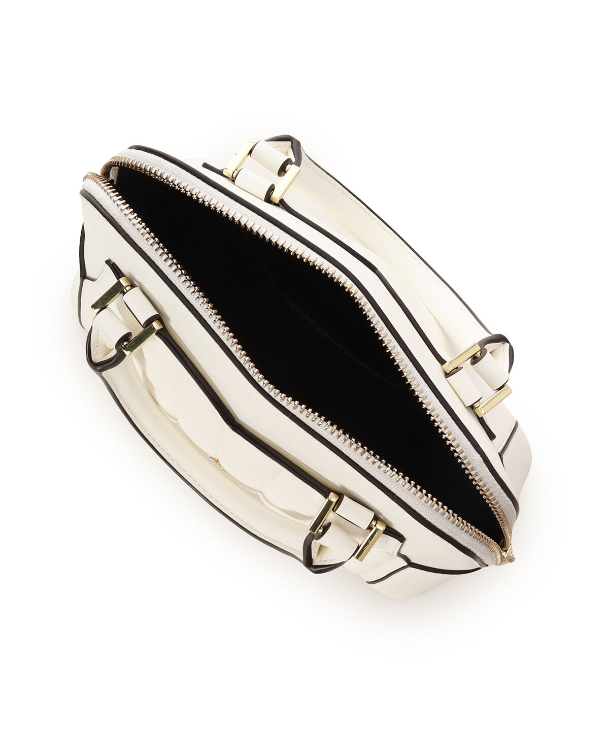 Samantha Thavasa Petit Choice「ビターハート ショルダーバッグ」|ショルダー・メッセンジャー|