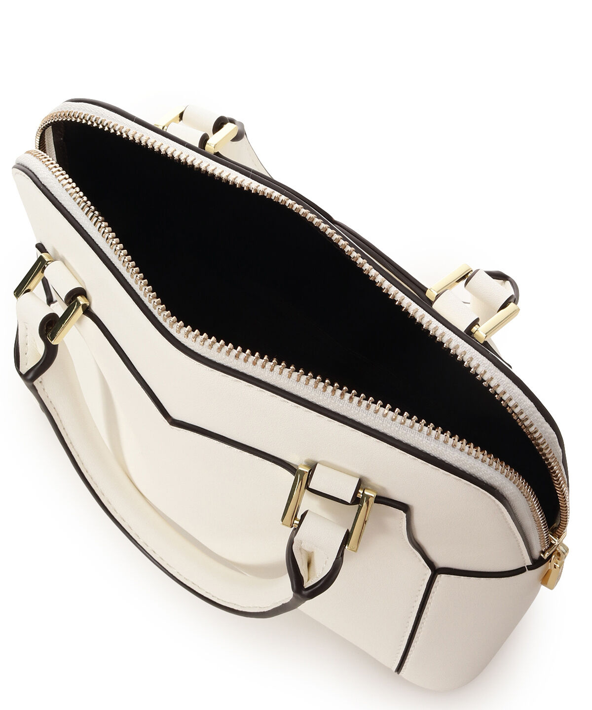 Samantha Thavasa Petit Choice「ビターハート ショルダーバッグ」|ショルダー・メッセンジャー|