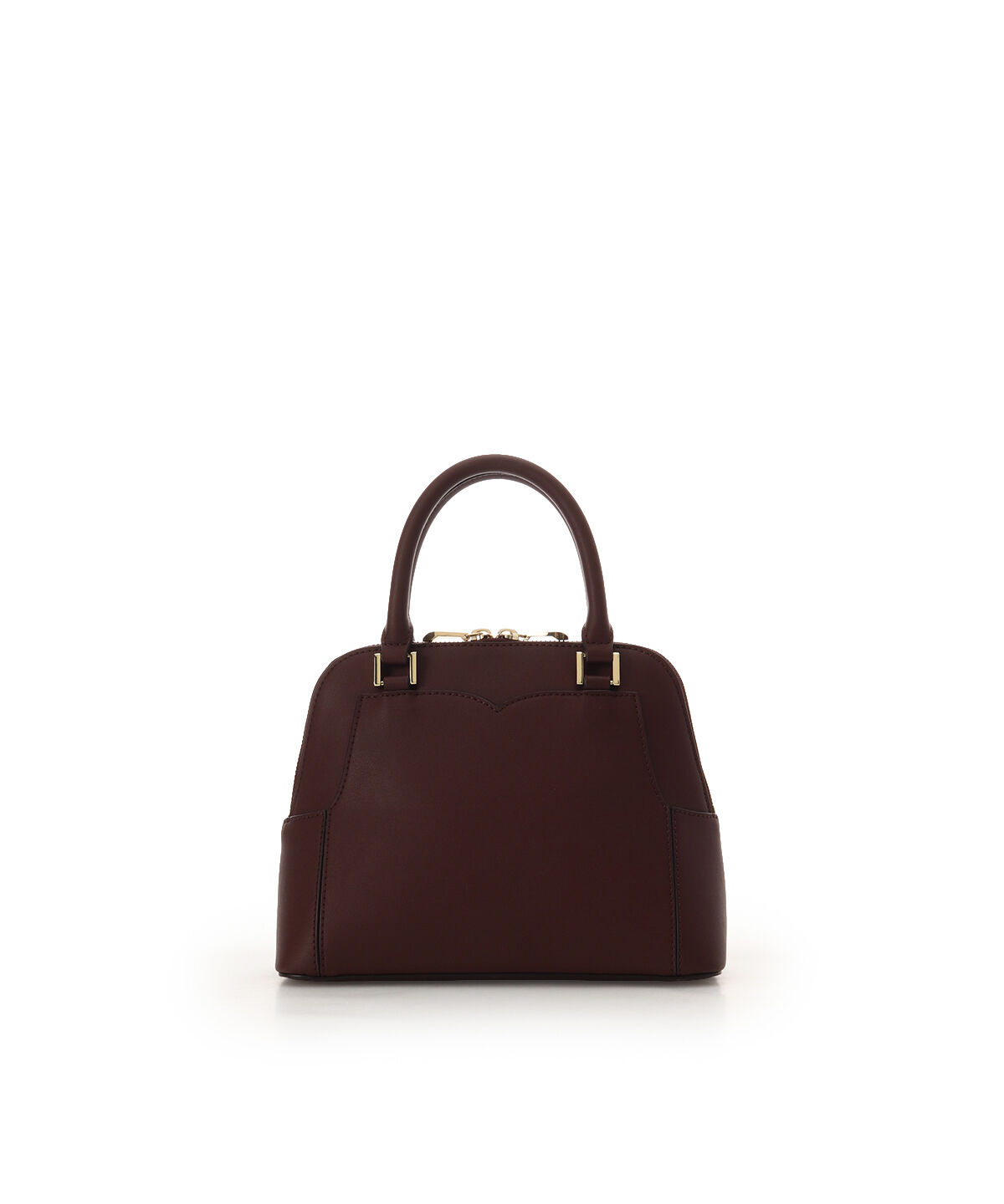 Samantha Thavasa Petit Choice「ビターハート ショルダーバッグ」|ショルダー・メッセンジャー|