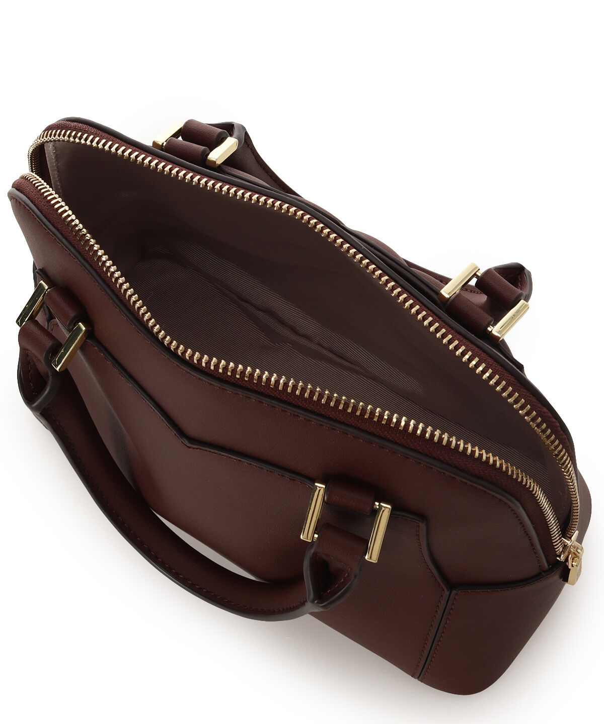 Samantha Thavasa Petit Choice「ビターハート ショルダーバッグ」|ショルダー・メッセンジャー|