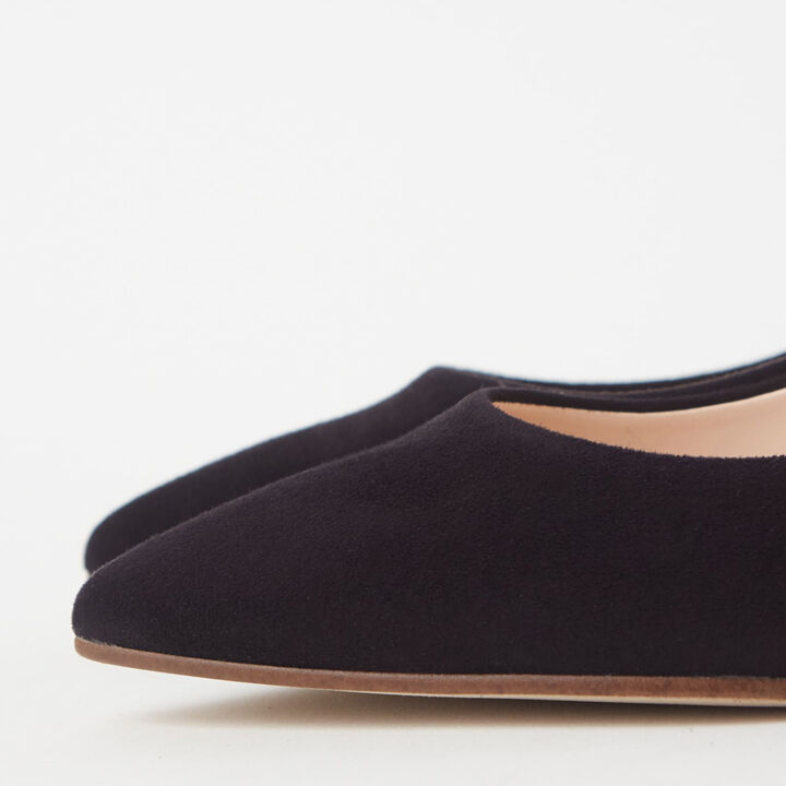 ダイアナ「パンプス　U15204」|パンプス|