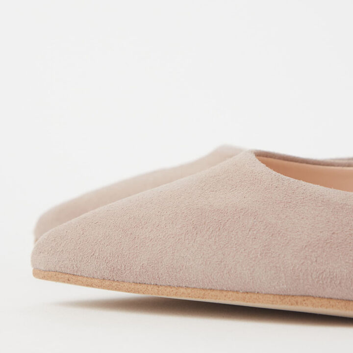 ダイアナ「パンプス　U15204」|パンプス|