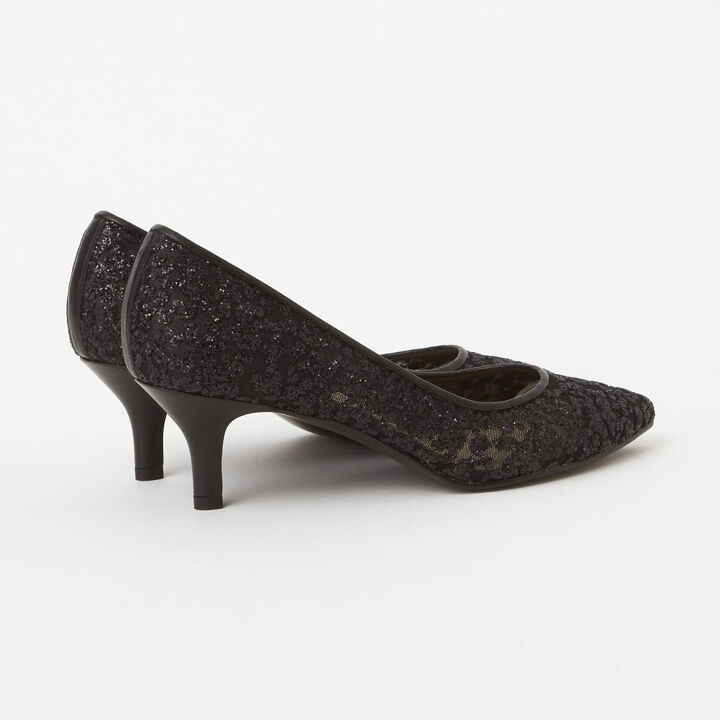 ダイアナ「パンプス　U15204」|パンプス|