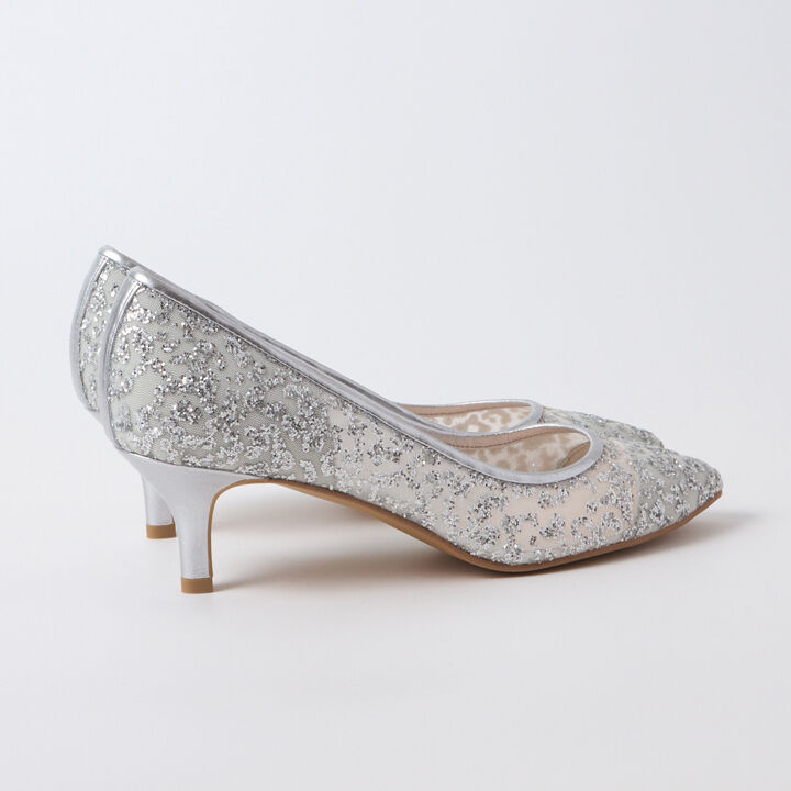 ダイアナ「パンプス　U15204」|パンプス|