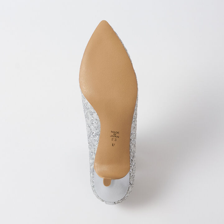 ダイアナ「パンプス　U15204」|パンプス|