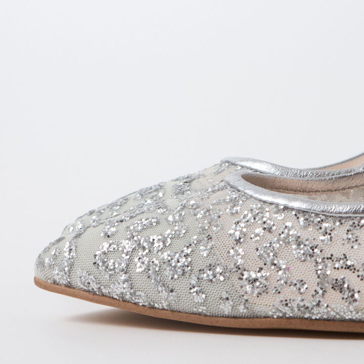 ダイアナ「パンプス　U15204」|パンプス|