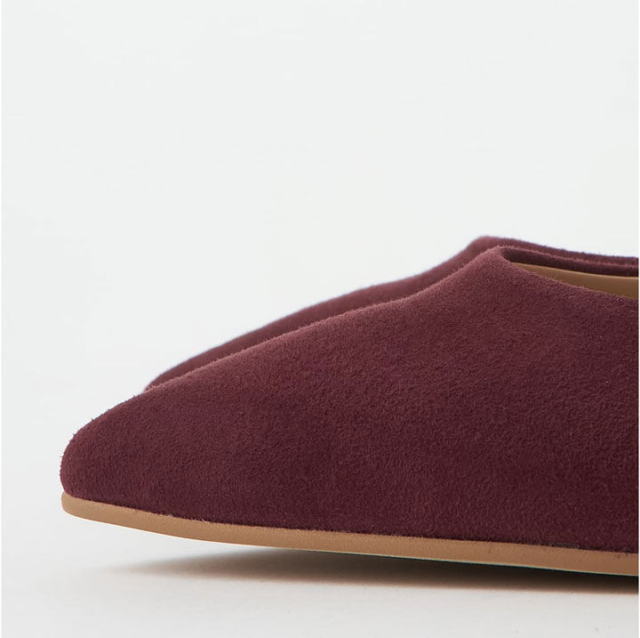 ダイアナ「パンプス　U15204」|パンプス|