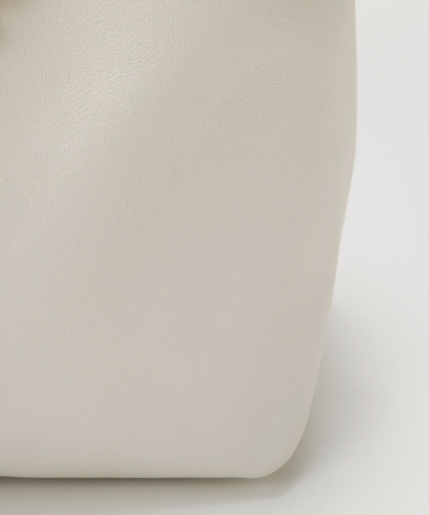 TOPKAPI TREASURE「【TREASURE TOPKAPI】スムース レザー チェーン付き ショルダー バッグ」|ショルダー・メッセンジャー|