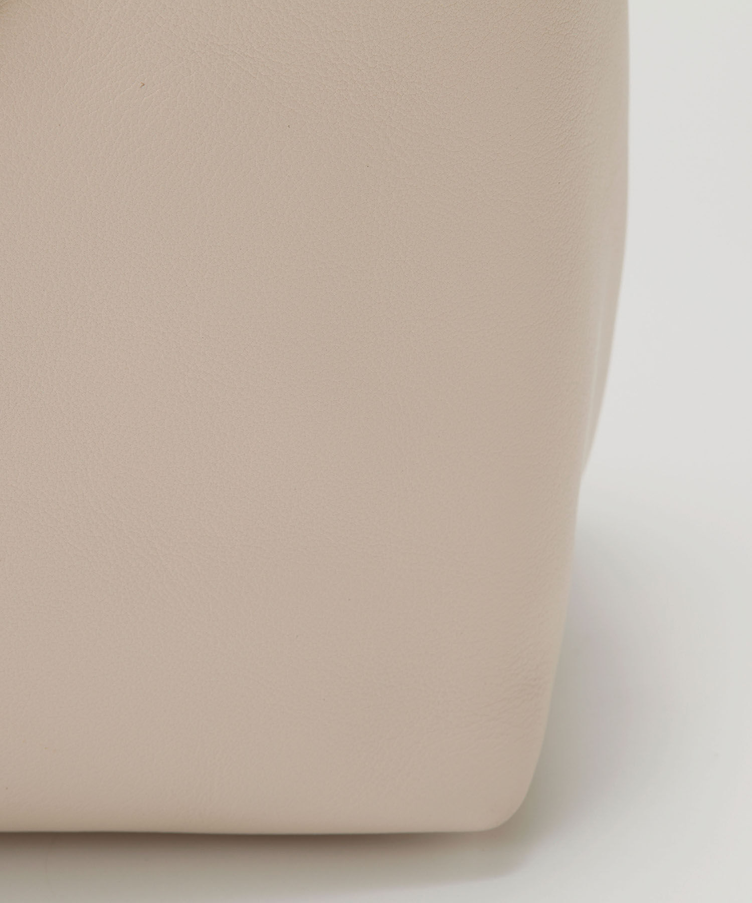 TOPKAPI TREASURE「【TREASURE TOPKAPI】スムース レザー チェーン付き ショルダー バッグ」|ショルダー・メッセンジャー|