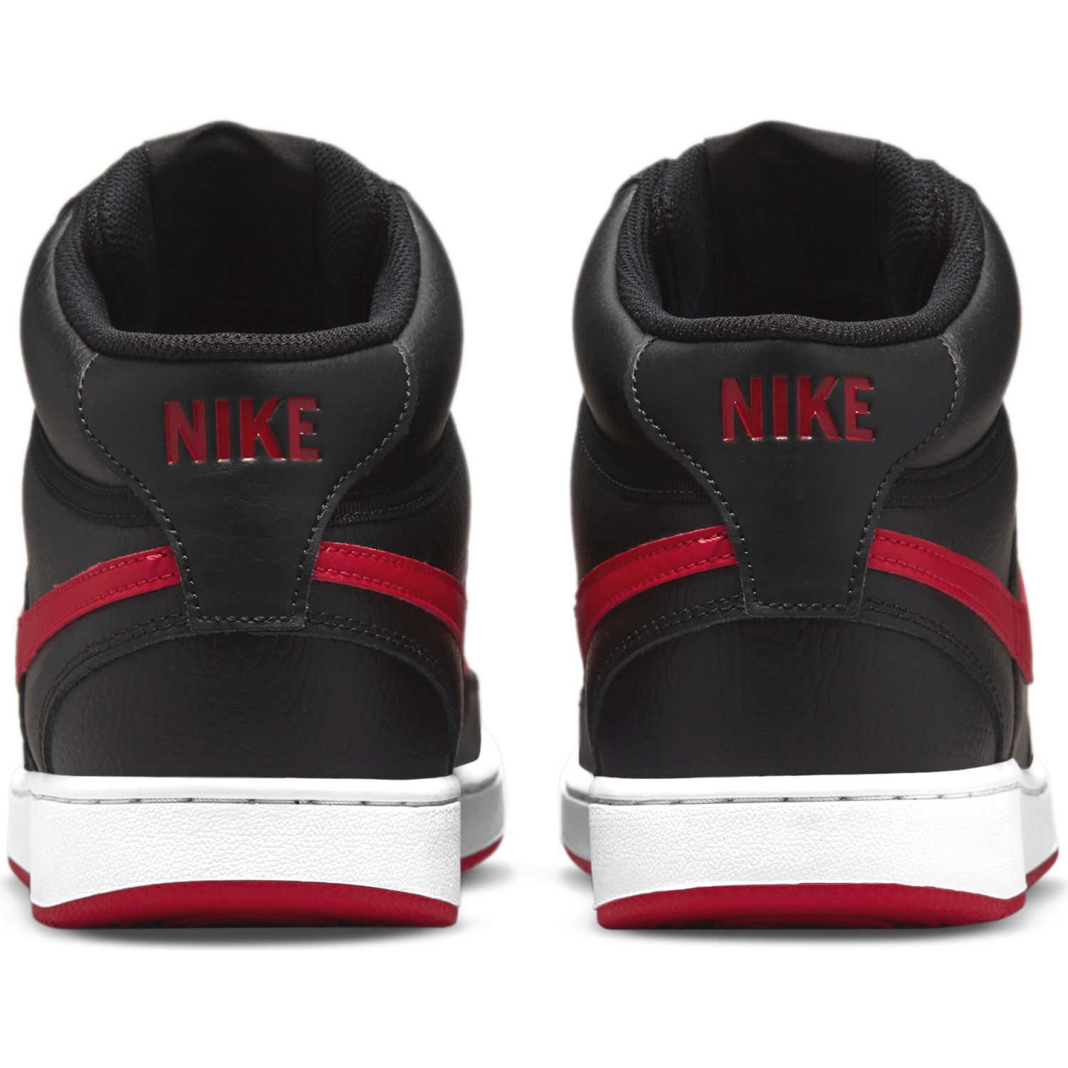 NIKE「【NIKE】COURT VISION MID」|スニーカー|
