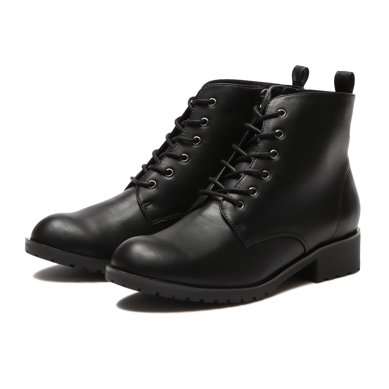 ABC SELECT「【ABC SELECT】LACE UP 3.5」|スニーカー|