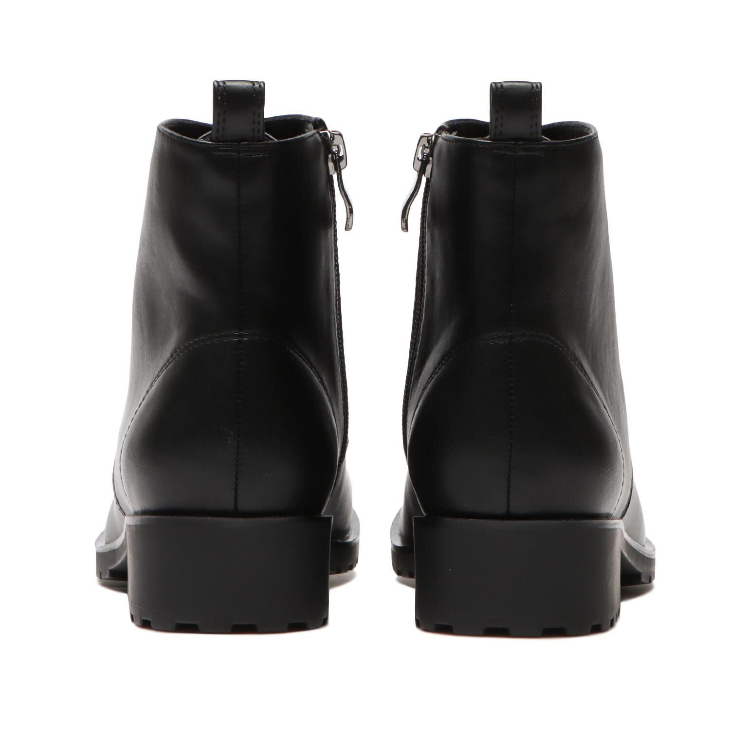 ABC SELECT「【ABC SELECT】LACE UP 3.5」|スニーカー|