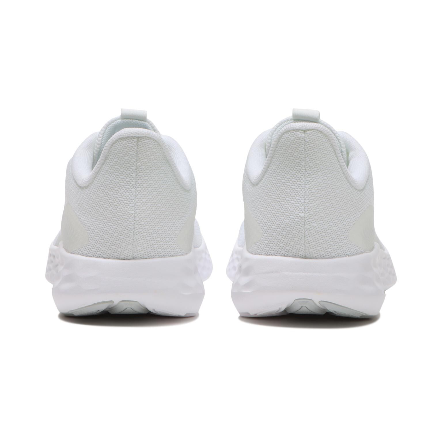 NEW BALANCE 「【NEW BALANCE】W411LG3(D)」|スニーカー|